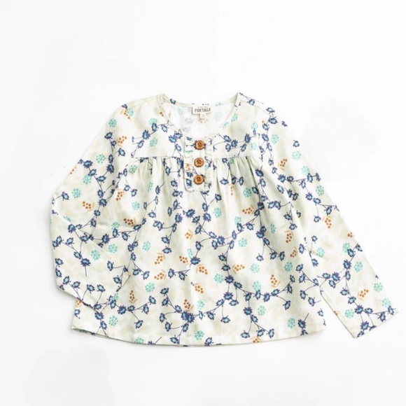 NEW Finding Foxtale 2 pc Set - Picture 2 of 6